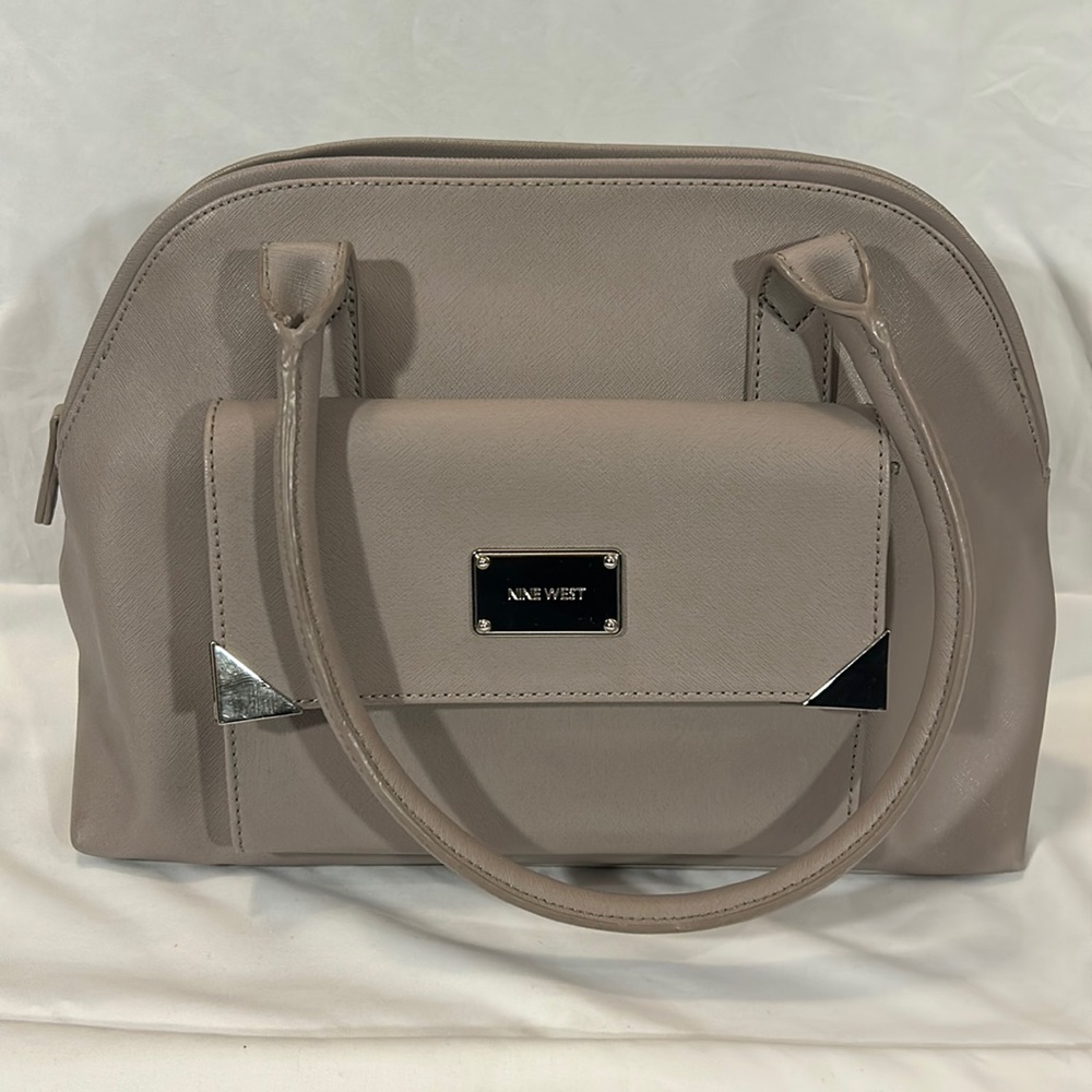 Nine West shoulder bag